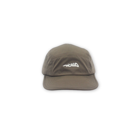 5panel AirFlex Pitirre